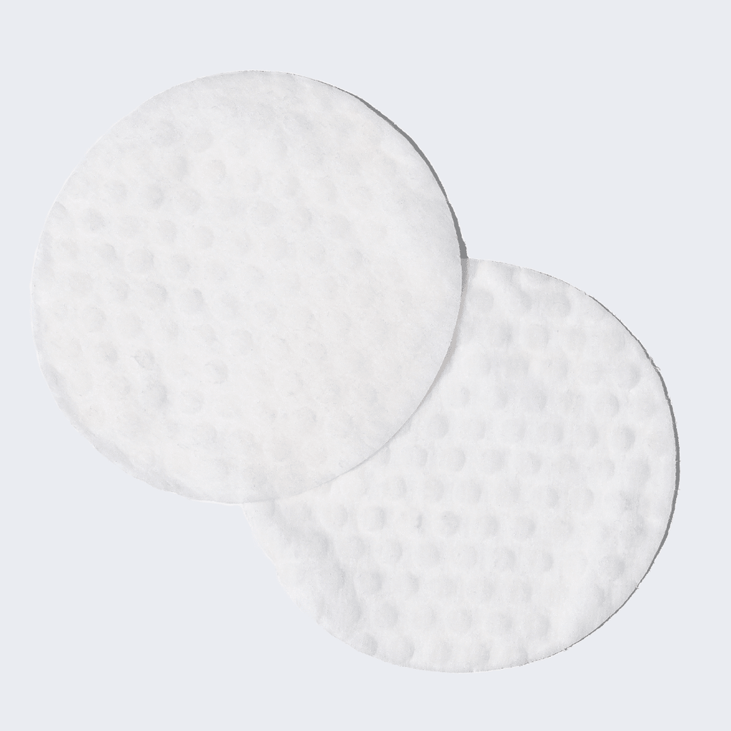 bakuchiol reface™ pads - Indeed laboratories