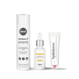 Daily Essentials Kit - Indeed laboratories