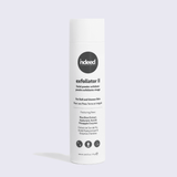 exfoliator II - Indeed laboratories