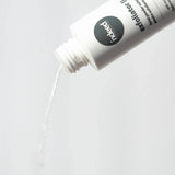 exfoliator II - Indeed laboratories