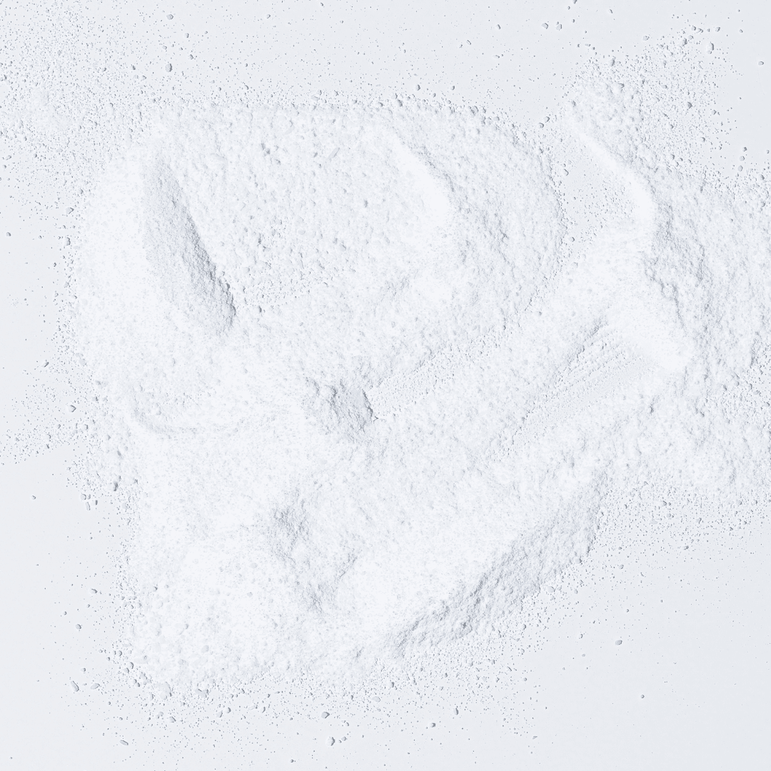 exfoliator II - Indeed laboratories