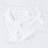 exfoliator II - Indeed laboratories