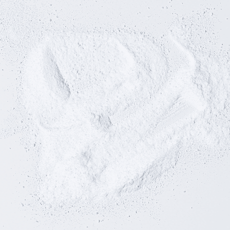 exfoliator II - Indeed laboratories