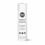 exfoliator II - Indeed laboratories