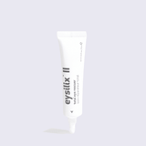 eysilix™ II - Indeed laboratories