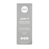 eysilix™ II - Indeed laboratories
