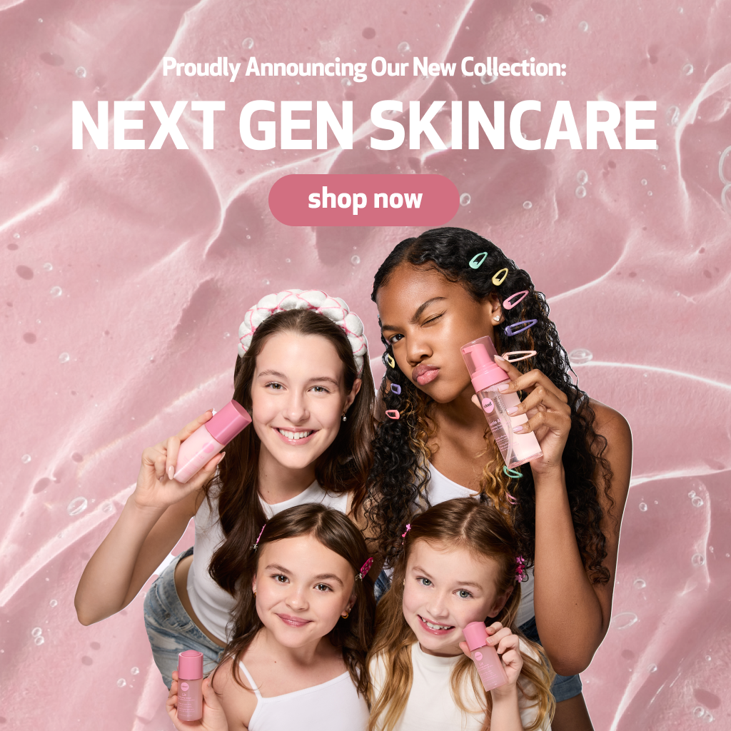 Indeed Labs USA, Canada and UK - Best Skin Care & Beauty Products ...