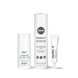 Gift for Him - Indeed laboratories