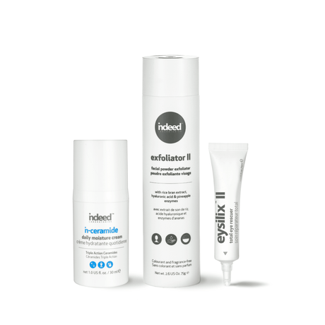 Gift for Him - Indeed laboratories