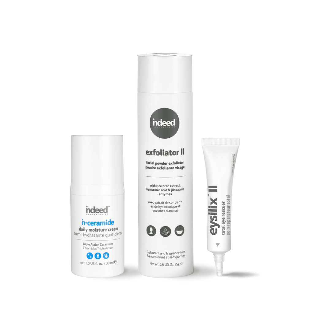 Gift for Him - Indeed laboratories