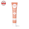 hydraluron+™ tinted lip treatment - peach - Indeed laboratories