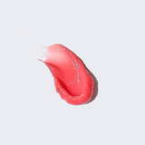 hydraluron+™ tinted lip treatment - peach - Indeed laboratories