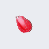 hydraluron+™ tinted lip treatment - pink - Indeed laboratories