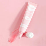 hydraluron+™ tinted lip treatment - pink - Indeed laboratories