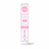 hydraluron+™ tinted lip treatment - pink - Indeed laboratories