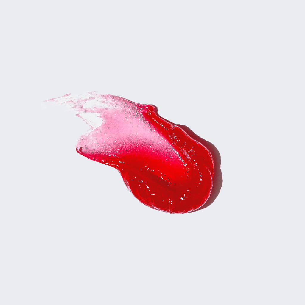 hydraluron+™ tinted lip treatment - red - Indeed laboratories