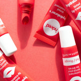 hydraluron+™ tinted lip treatment - red - Indeed laboratories