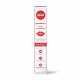 hydraluron+™ tinted lip treatment - red - Indeed laboratories