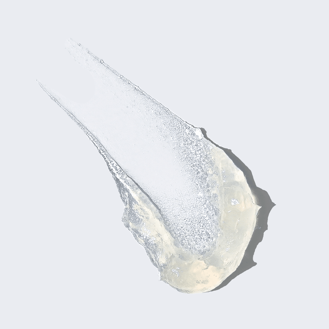 hydraluron+™ volumising lip treatment - Indeed laboratories