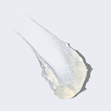 hydraluron+™ volumising lip treatment - Indeed laboratories