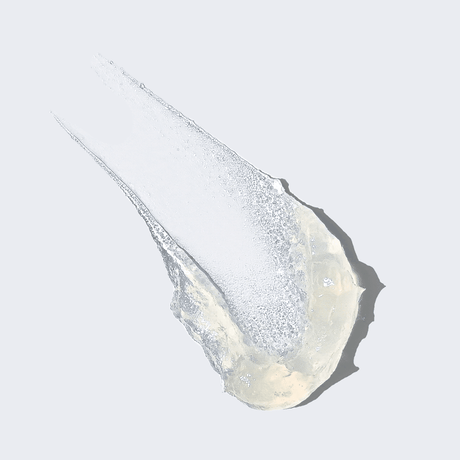 hydraluron+™ volumising lip treatment - Indeed laboratories