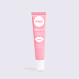 hydraluron+™ volumising lip treatment - Indeed laboratories
