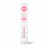 hydraluron+™ volumising lip treatment - Indeed laboratories