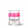hydraluron™ moisture jelly - Indeed laboratories