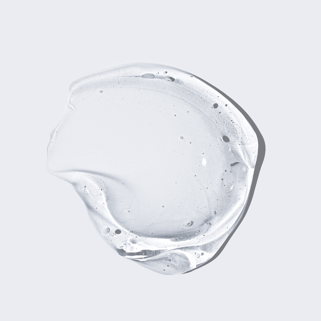 hydraluron™ moisture jelly - Indeed laboratories