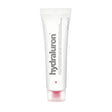 hydraluron™ moisture serum - Indeed laboratories