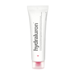 hydraluron™ moisture serum - Indeed laboratories
