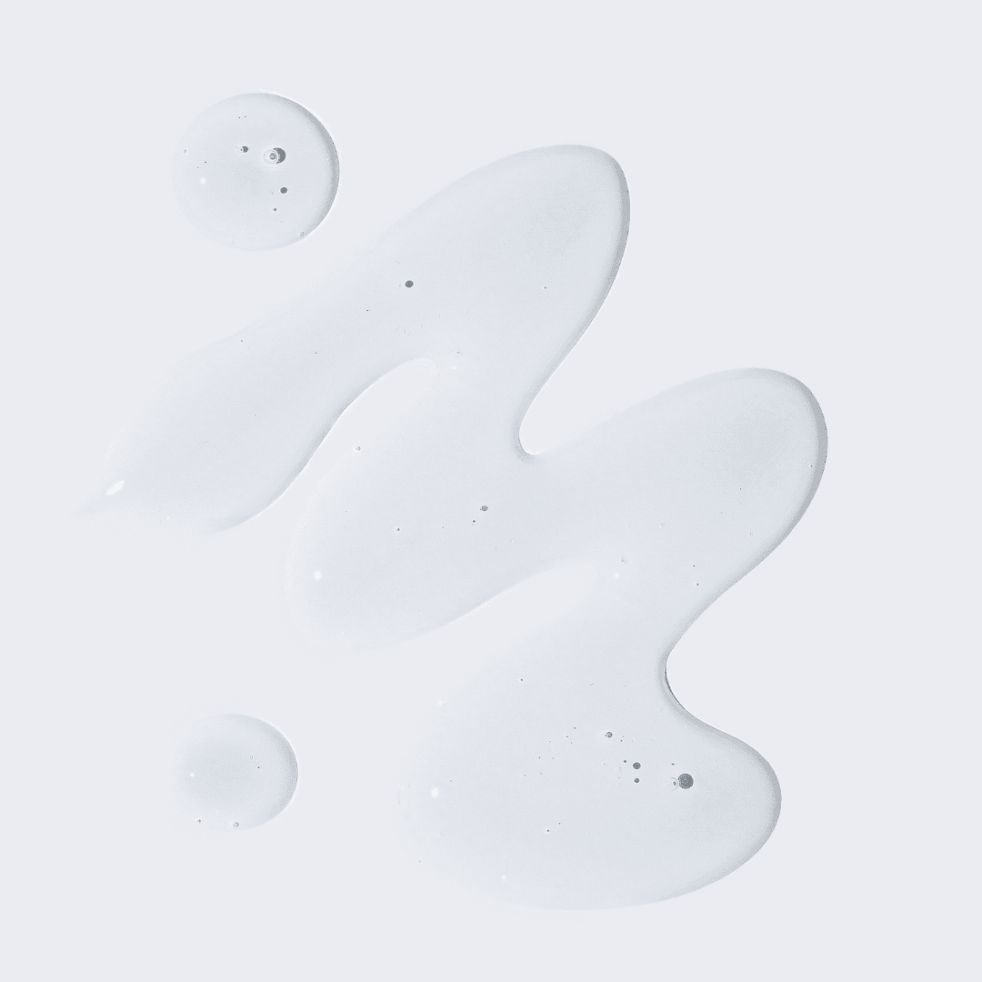 hydraluron™ moisture serum - Indeed laboratories