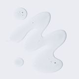 hydraluron™ moisture serum - Indeed laboratories