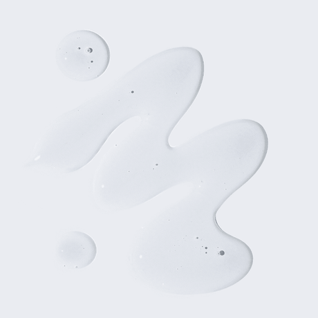 hydraluron™ moisture serum - Indeed laboratories