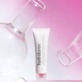 hydraluron™ moisture serum - Indeed laboratories