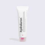 hydraluron™ moisture serum - Indeed laboratories