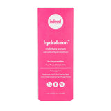 hydraluron™ moisture serum - Indeed laboratories