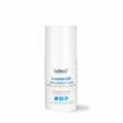 in-ceramide daily moisture cream - Indeed laboratories