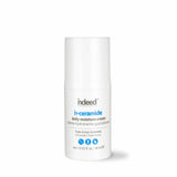 in-ceramide daily moisture cream - Indeed laboratories