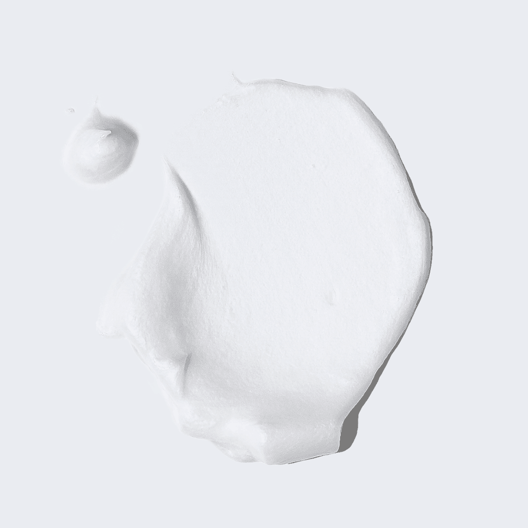 in-ceramide daily moisture cream - Indeed laboratories