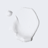 in-ceramide daily moisture cream - Indeed laboratories