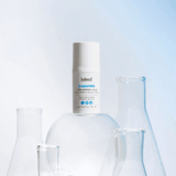 in-ceramide daily moisture cream - Indeed laboratories