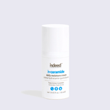 in-ceramide daily moisture cream - Indeed laboratories