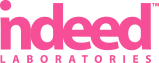 Indeed laboratories