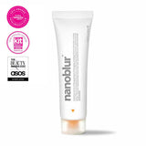 nanoblur™ - Indeed laboratories