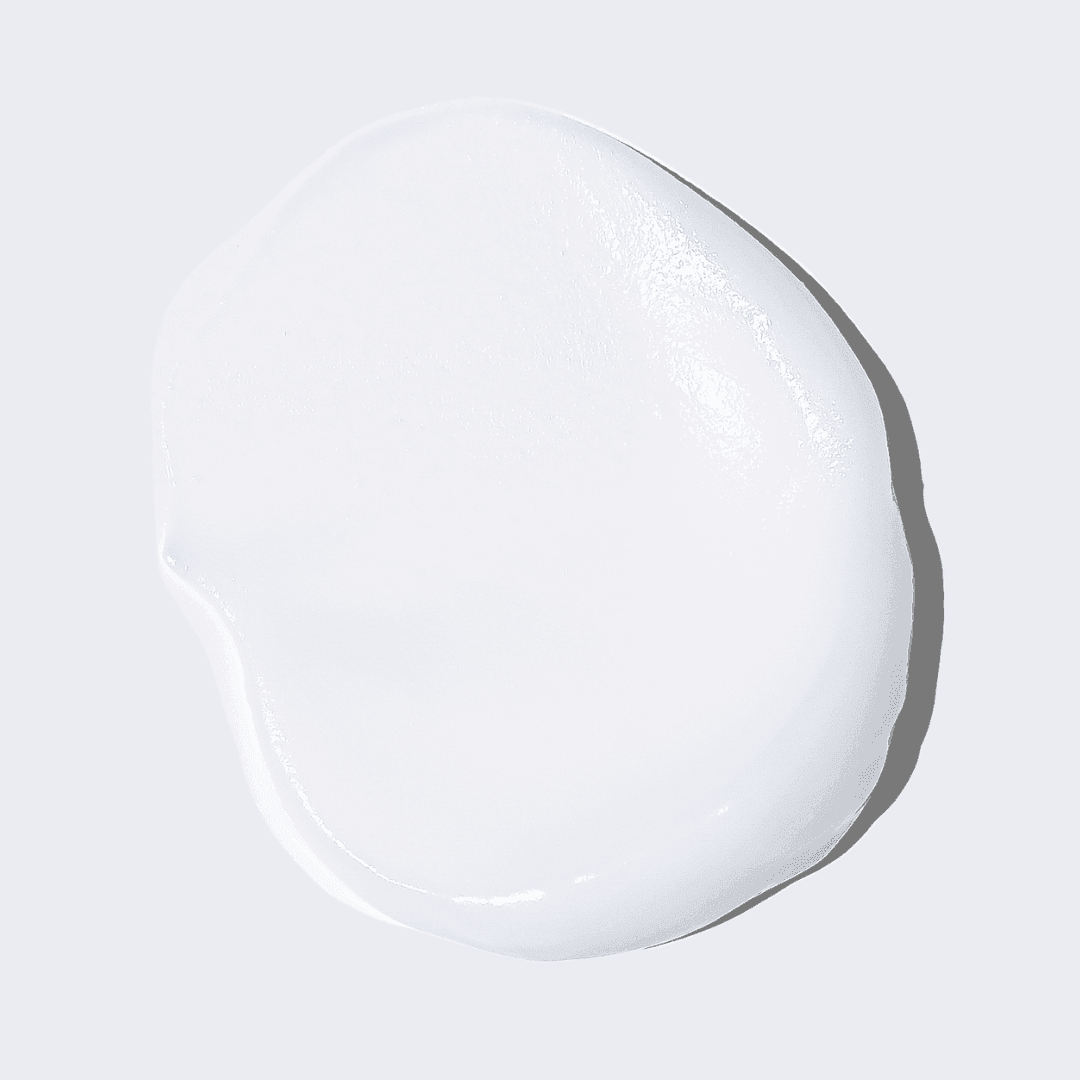 nanoblur™ - Indeed laboratories