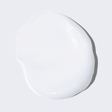 nanoblur™ - Indeed laboratories