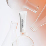 nanoblur™ - Indeed laboratories