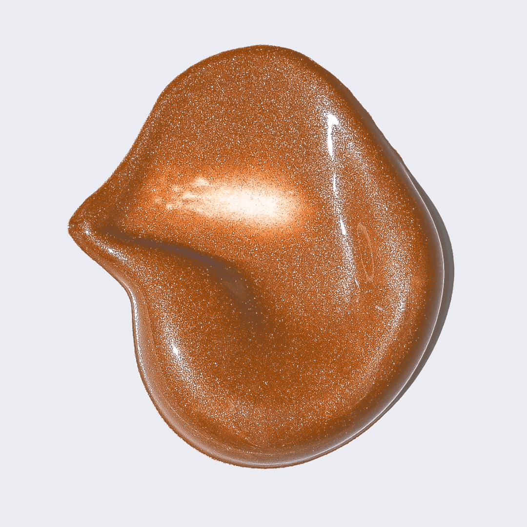 nanobronze™ bronzing drops - Indeed laboratories