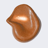 nanobronze™ bronzing drops - Indeed laboratories
